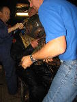 IMG_3396 IMG_3396