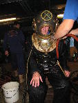 IMG_3398 IMG_3398