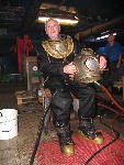 IMG_3399 IMG_3399