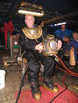 IMG_3400 IMG_3400