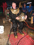 IMG_3401 IMG_3401