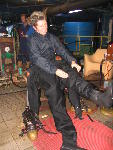IMG_3402 IMG_3402