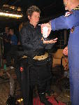 IMG_3403 IMG_3403