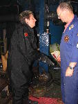 IMG_3405 IMG_3405