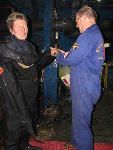 IMG_3406 IMG_3406