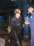 IMG_3407 IMG_3407