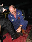 IMG_3409 IMG_3409