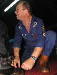 IMG_3411 IMG_3411