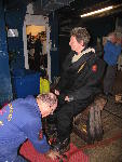 IMG_3412 IMG_3412