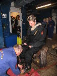 IMG_3413 IMG_3413