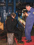 IMG_3414 IMG_3414