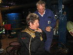 IMG_3416 IMG_3416