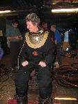 IMG_3419 IMG_3419