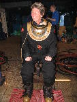 IMG_3421 IMG_3421