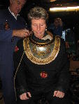 IMG_3422 IMG_3422