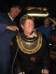 IMG_3423 IMG_3423