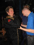 IMG_3425 IMG_3425
