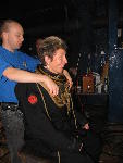IMG_3426 IMG_3426