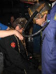 IMG_3427 IMG_3427