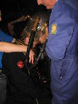 IMG_3428 IMG_3428