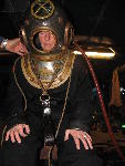 IMG_3429 IMG_3429
