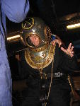 IMG_3432 IMG_3432