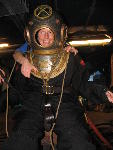 IMG_3433 IMG_3433