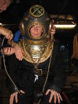 IMG_3434 IMG_3434