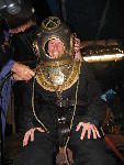 IMG_3435 IMG_3435