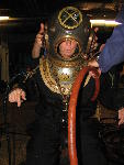 IMG_3436 IMG_3436