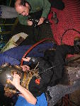 IMG_3437 IMG_3437