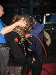 IMG_3438 IMG_3438