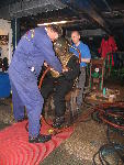 IMG_3440 IMG_3440