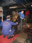 IMG_3441 IMG_3441