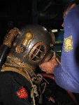 IMG_3442 IMG_3442