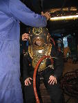 IMG_3443 IMG_3443