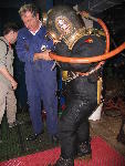 IMG_3444 IMG_3444