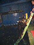 IMG_3446 IMG_3446
