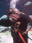 IMG_3448 IMG_3448