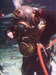 IMG_3449 IMG_3449