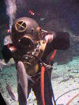 IMG_3450 IMG_3450