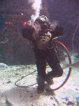 IMG_3452 IMG_3452