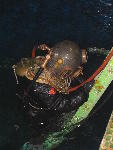 IMG_3457 IMG_3457
