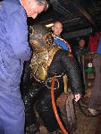 IMG_3459 IMG_3459