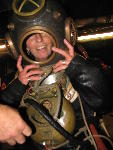 IMG_3460 IMG_3460