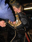 IMG_3461 IMG_3461