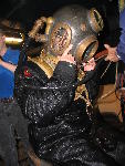 IMG_3462 IMG_3462