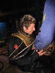 IMG_3463 IMG_3463