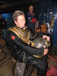 IMG_3464 IMG_3464