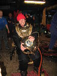 IMG_3465 IMG_3465